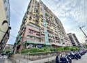 三峽區-復興路2房2廳，24.8坪