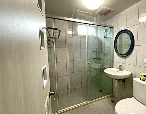 🍎租補大兩房/景平MRT/公寓六樓須爬樓梯🍎 - Image 7