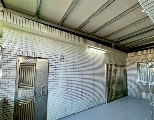 🍎租補大兩房/景平MRT/公寓六樓須爬樓梯🍎 - Image 1