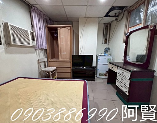 🏠即刻成家❣️站前,可補助,電梯,社區型套房 - Image 5