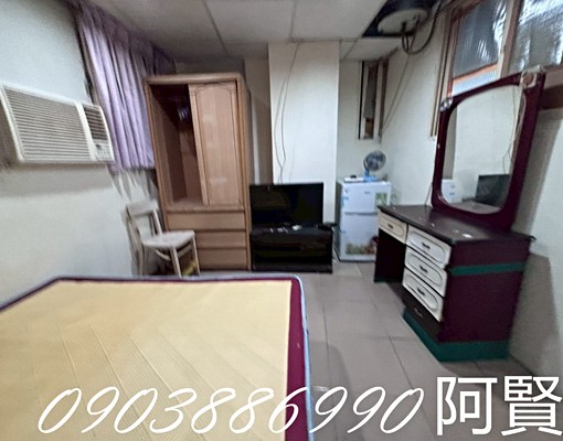 🏠即刻成家❣️站前,可補助,電梯,社區型套房 - Image 4