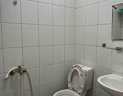 近勤益科大、屯區藝文中心、803醫院套房 - Image 3