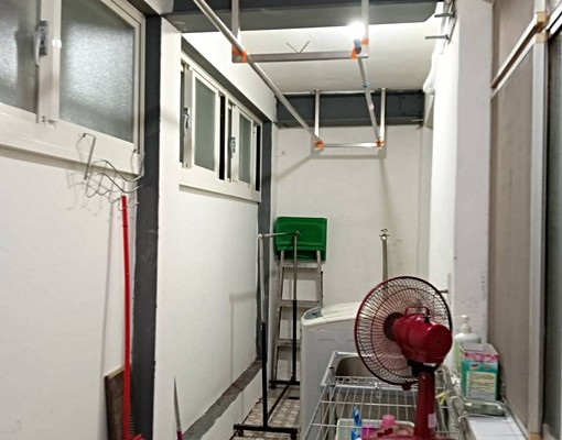 整齊乾淨!包水電！機能佳捷運.公車 - Image 8
