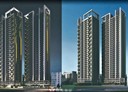 西屯區-東興路三段2房2廳，34坪