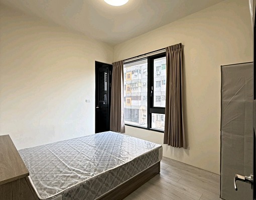 東大萌全新未入住🌟近中科東海榮總台水台電 - 591租屋網 - Image 7