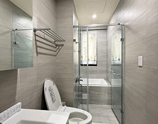 東大萌全新未入住🌟近中科東海榮總台水台電 - 591租屋網 - Image 8