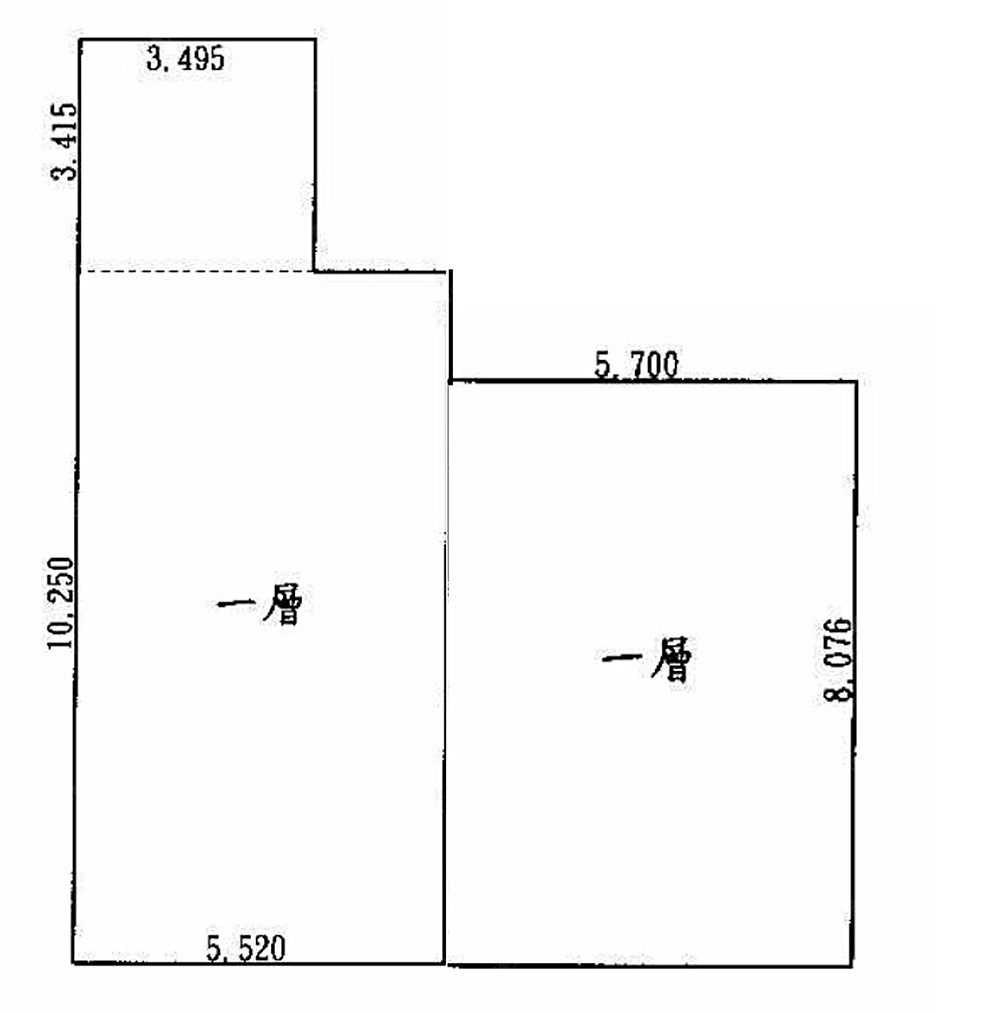 照片