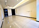汐止區-樟樹二路3房2廳，42.6坪