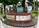 文山區-指南路三段3房2廳，25.8坪