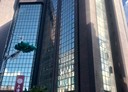 松山區-民權東路三段辦公，23.7坪