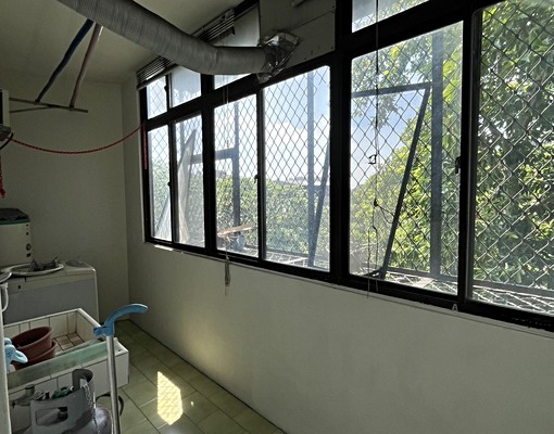 1卡皮箱即可入住,室內空間大,採光優近龜山區公所 - Image 9
