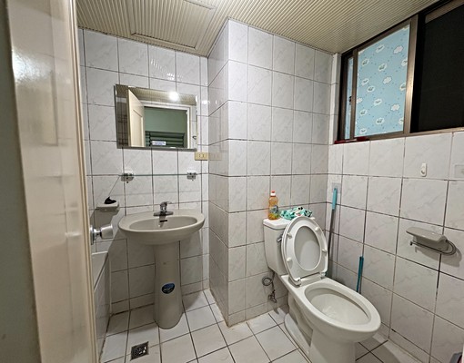 🌈宜居首選3+1⚡超大環繞陽台🍎空間大好使用✨租屋補助 - Image 13