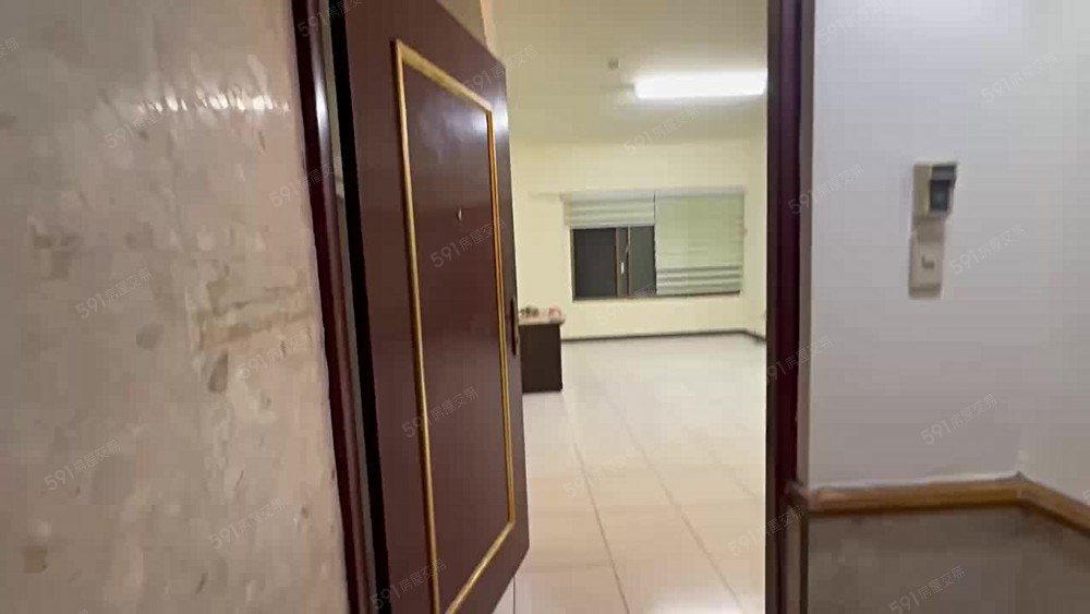 🌈宜居首選3+1⚡超大環繞陽台🍎空間大好使用✨租屋補助 - Image 1