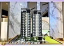 北區-興濱路3房2廳，48.7坪