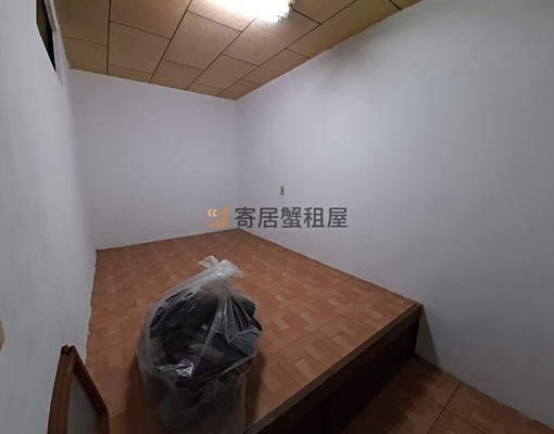寄居蟹社會住宅🏠友善屋源🧡低樓層/可租補入籍/免仲介費 - Image 3