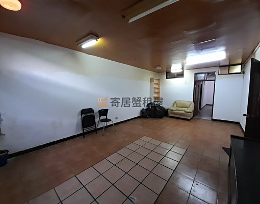 寄居蟹社會住宅🏠友善屋源🧡低樓層/可租補入籍/免仲介費 - Image 2
