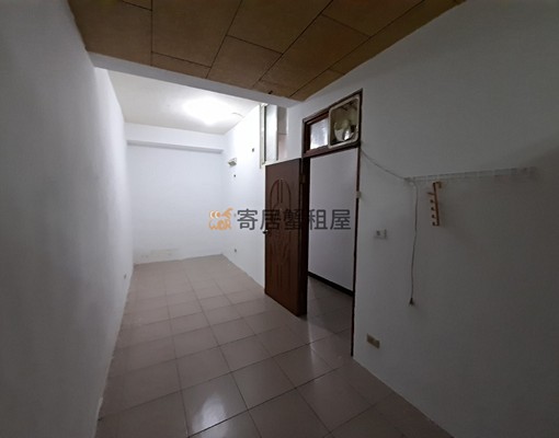 寄居蟹社會住宅🏠友善屋源🧡低樓層/可租補入籍/免仲介費 - Image 6