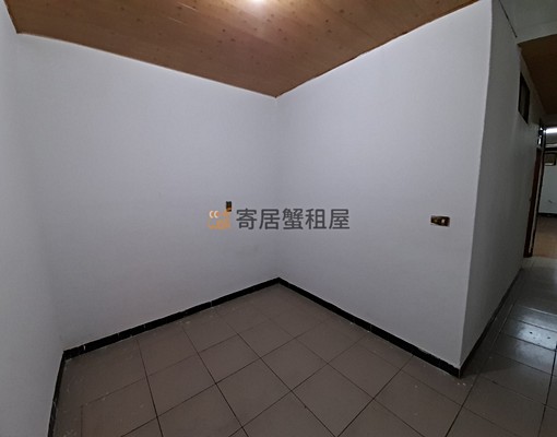 寄居蟹社會住宅🏠友善屋源🧡低樓層/可租補入籍/免仲介費 - Image 5
