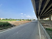 💁‍♂️觀音66快速道路旁方..