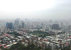 想買30年北市老公寓 自備款直逼5百萬