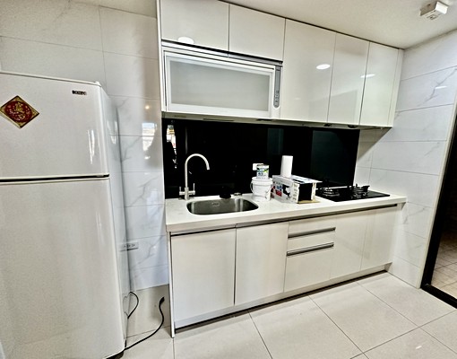 小魚租屋🐟大園市區搶手三房 - Image 6