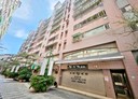 鶯歌區-南雅路3房2廳，24.8坪
