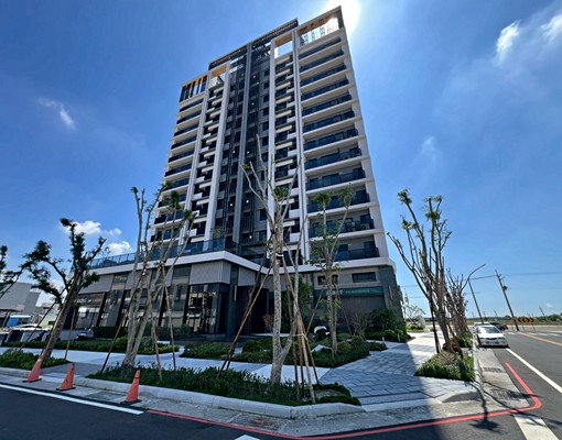 清景麟美學~電車友善兩房平車 - Image 7