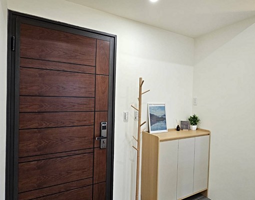 可租補設籍｜澤緣Huis三房平車｜朝南高樓視野戶 - Image 8