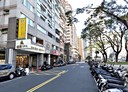 左營區-保靖街店面，153.2坪