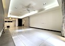 大里區-西榮路4房2廳，58坪