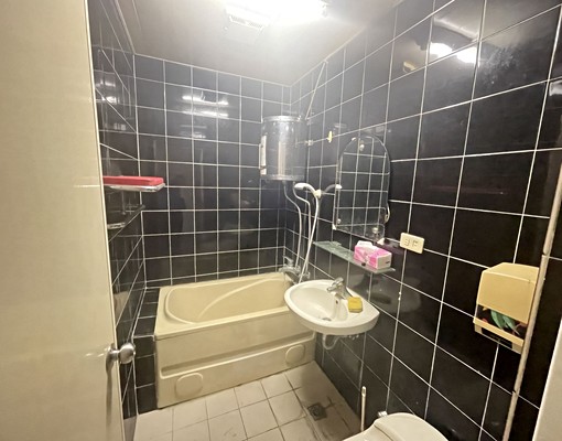 租-永康近平實公園三樓一間出租套房無負擔 - Image 4