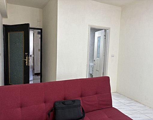 徵好租客,價格好談,全新整修。 - Image 8