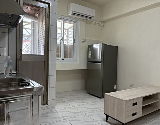 徵好租客,價格好談,全新整修。 - Image 9