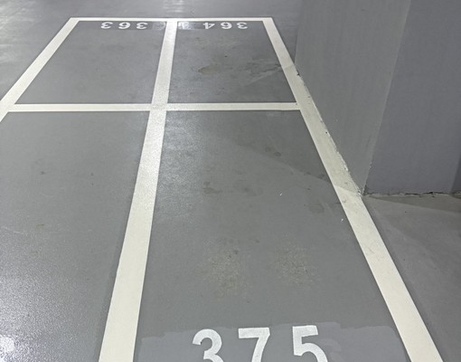 竹科潤隆高樓景觀美三房稀有B3平面車位 - Image 15