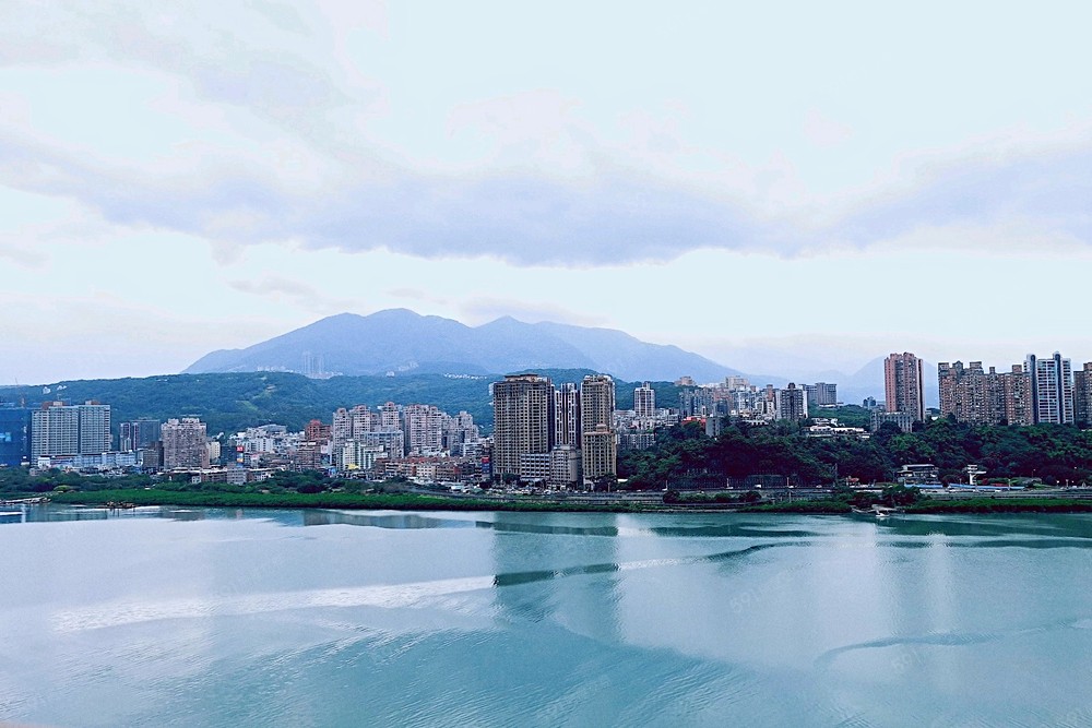照片