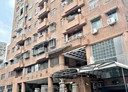 永康區-中華路2房2廳，52.6坪