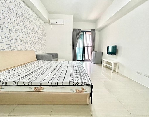 只想給您最好的✨可租補可貓狗✨陽台獨洗可租平車位 - 591租屋網 - Image 5