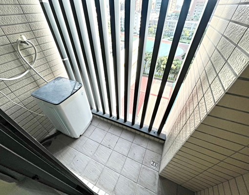 只想給您最好的✨可租補可貓狗✨陽台獨洗可租平車位 - 591租屋網 - Image 11