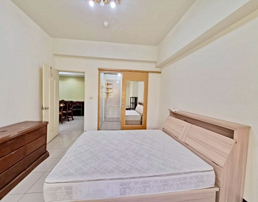 💎含管可租補🚉文化中心信義國小捷🚗轉角停車場四房 - Image 4