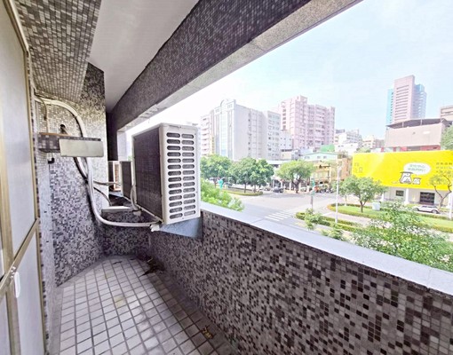 💎含管可租補🚉文化中心信義國小捷民生皇家四房 - Image 12