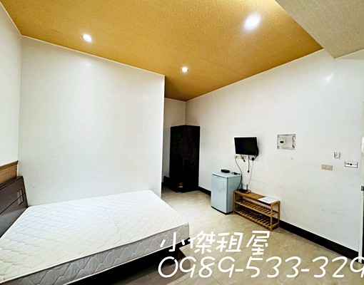 租屋藏寶圖🏡正藝文貓星人電梯美宅、錯過不在、搶約中 - Image 3