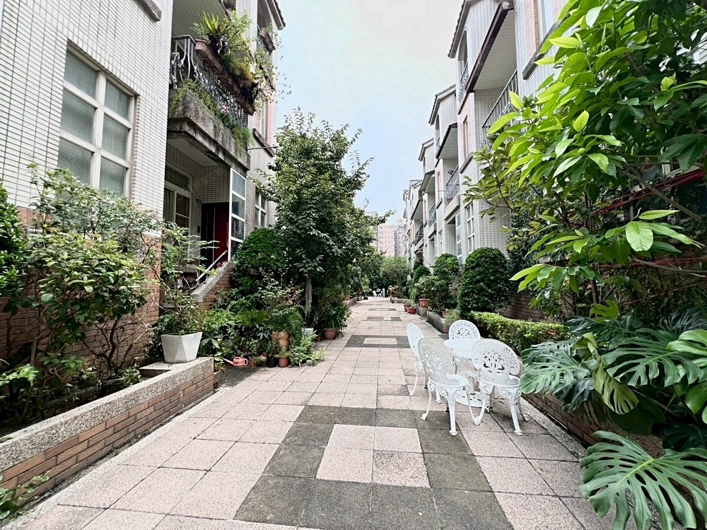 房屋圖片