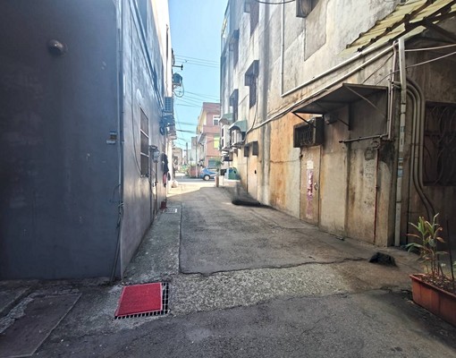 近68快速道路---東大路四段靜巷美透天 - Image 4