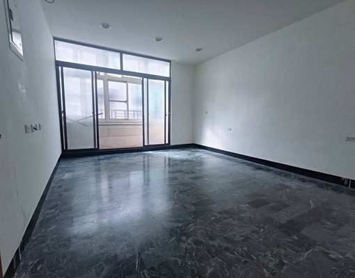 近68快速道路---東大路四段靜巷美透天 - Image 11