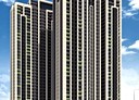 西屯區-台灣大道三段2房2廳，23.4坪