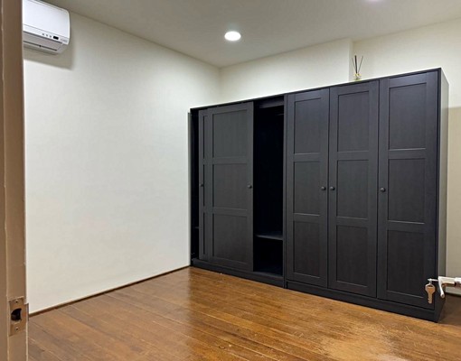 秀朗學區靜巷美寓三房兩廳一衛近市場 - Image 8