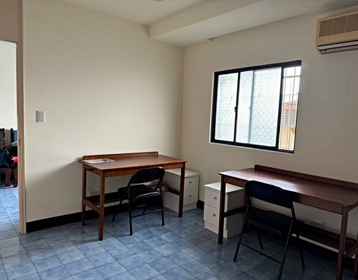 秀朗學區靜巷美寓三房兩廳一衛近市場 - Image 7