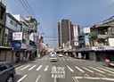 平鎮區-南豐路店面，32.9坪