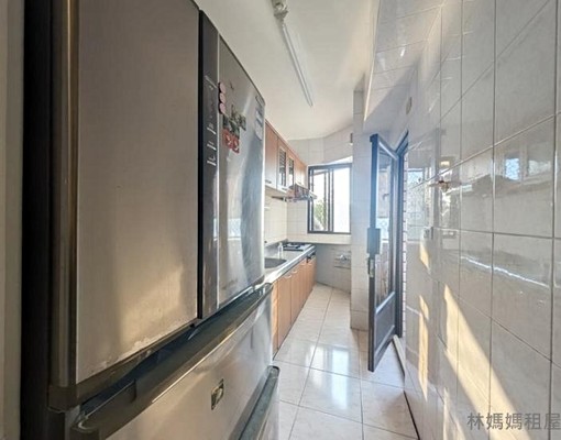 南區建南路河景電梯四房/含管含平車/生活機能佳 - 591租屋網 - Image 3