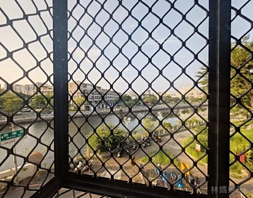 南區建南路河景電梯四房/含管含平車/生活機能佳 - 591租屋網 - Image 14